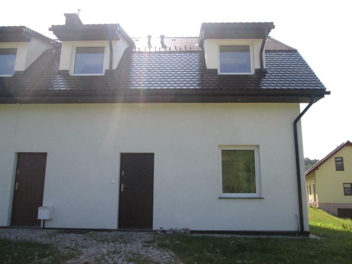 Eol Karpacz Exterior foto